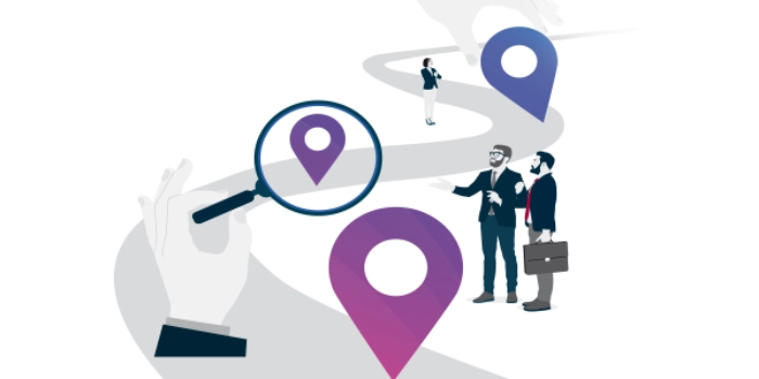 Digitalisierungshighlights 2023 und Erwartungen an 2024