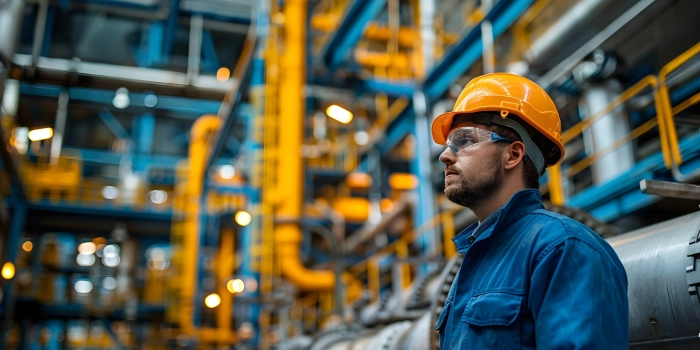 Predictive Quality Assurance