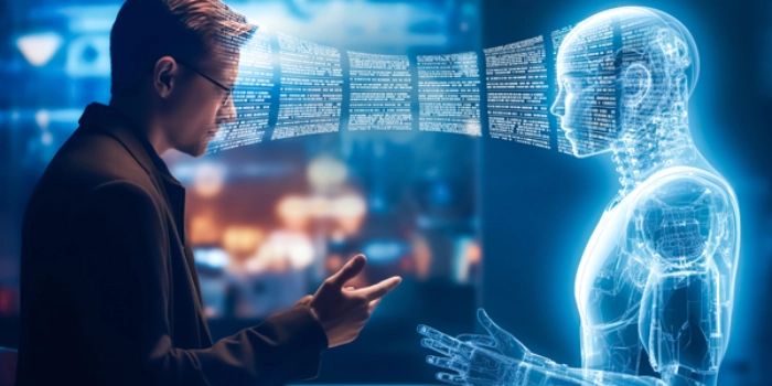 Fraunhofer-Institut errechnet KI-Sparpotenzial für Stadtwerke