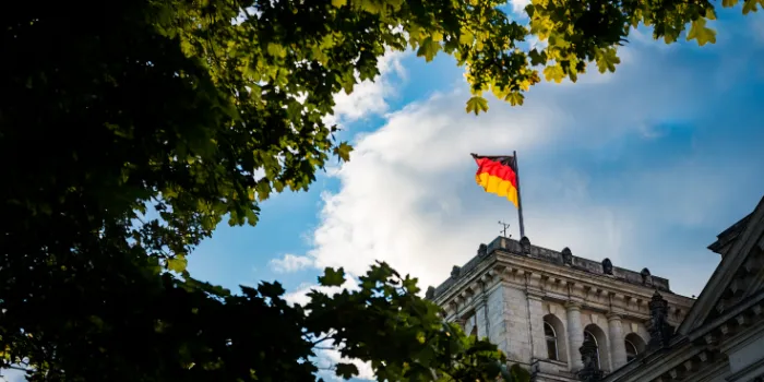 „The Road to Automated Democracy“ - Demokratiekompatible Digitalisierung (Teil 2)