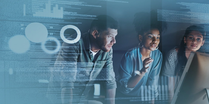 Discrete manufacturing: msg and CENIT AG join forces to enhance their expertise 