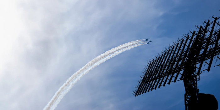 msg erweitert Portfolio in der Branche Public Sector