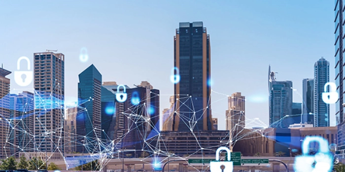 Implementierung von Cyber Security Management Systemen