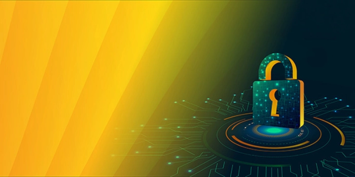 Cybersecurity in critical infrastructures