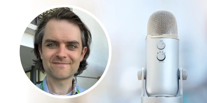 Process Mining?! Der Gamechanger für deine Prozessoptimierung