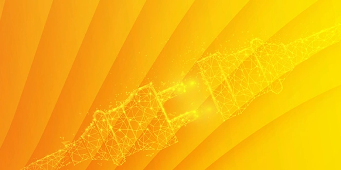 Der Eclipse Data Space Connector – Das Tor zu Catena-​X