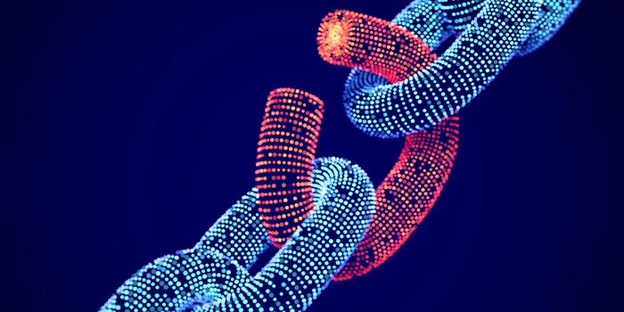 Adversarial Attacks: Attacks on AI-based systems