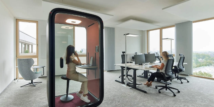 konzept 1 COMBINE_msg_Karlsruhe_1915_web