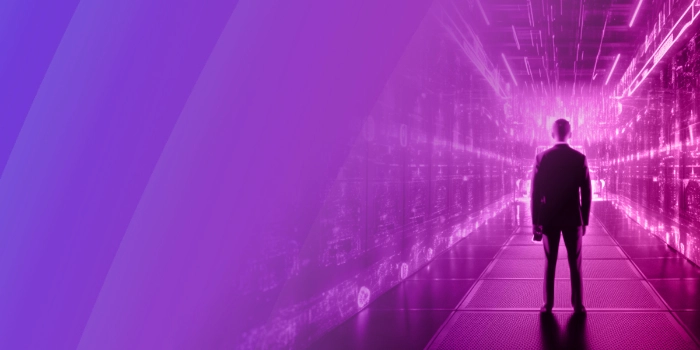 Digitaler Humanismus