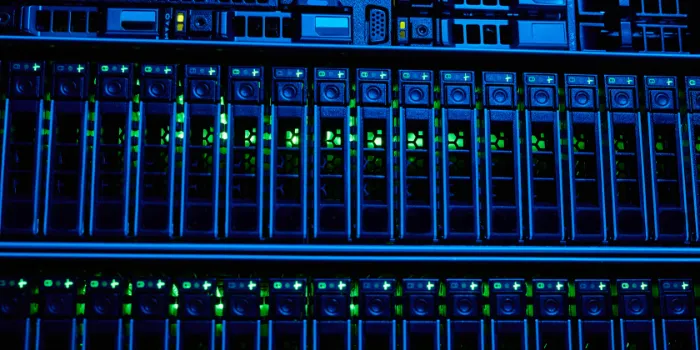 SQL-Optimierung in wenigen Schritten