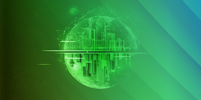 Neue Wege zur Nachhaltigkeit und Ressourcenoptimierung