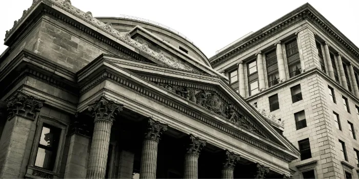 Werthaltigkeitsprüfungen des Kreditgeschäfts (PAAR) – eine Einordnung