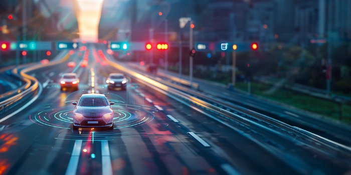 Strategien zur Bestimmung der Vertrauenswürdigkeit empfangener Daten