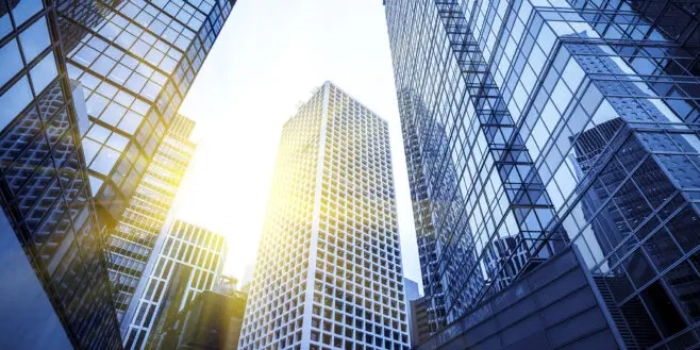 8. MaRisk-Novelle veröffentlicht – Erweiterte Anforderungen an die Messung von Kreditspreadrisiken (CSRBB)