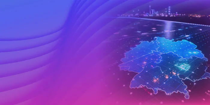 Deutschland-Stack: wirksam und effektiv für die digitale Verwaltung