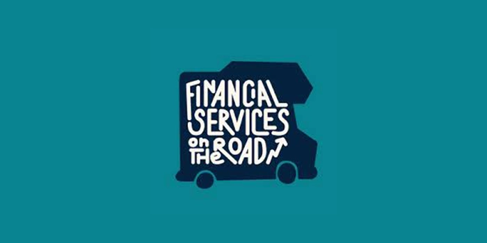 Vision & Transformation der WGV