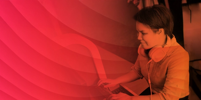 Barrierefreie Anwendungen einfach und rechtskonform umsetzen mit msg.BALM