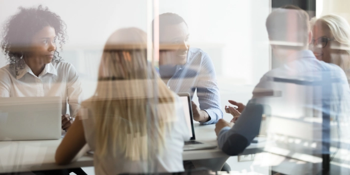 Deine Benefits bei m3