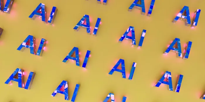 KI hat die Netze erreicht – und jetzt?