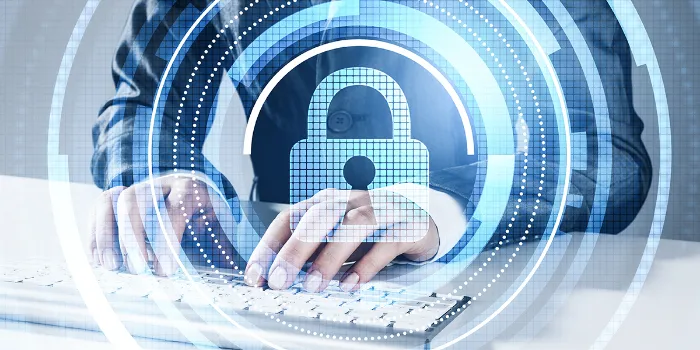 NIS2-Gesetz gescheitert – was nun?