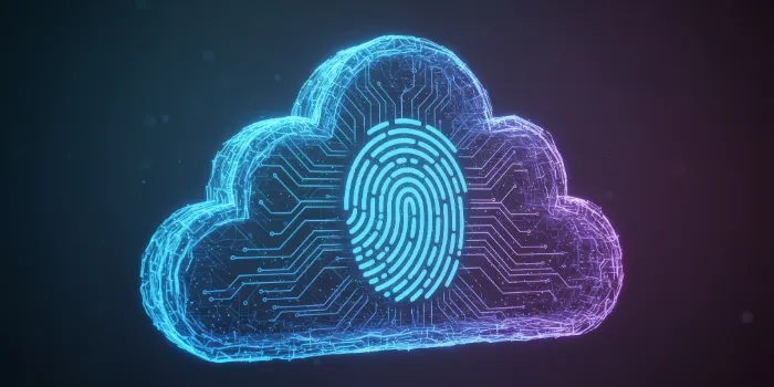 Digitale Spuren in der Cloud sichern