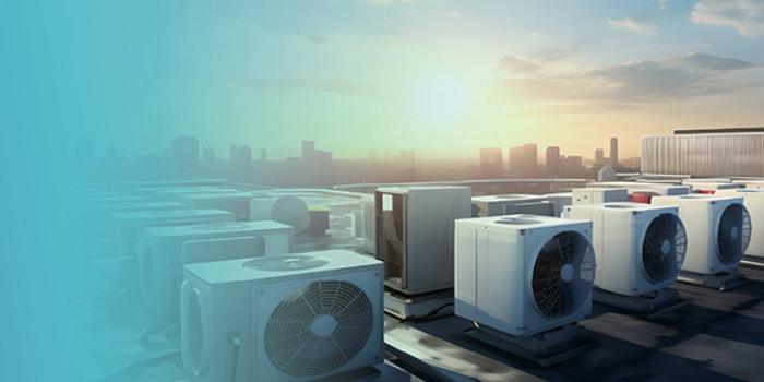 Herausforderungen der Wärmewende