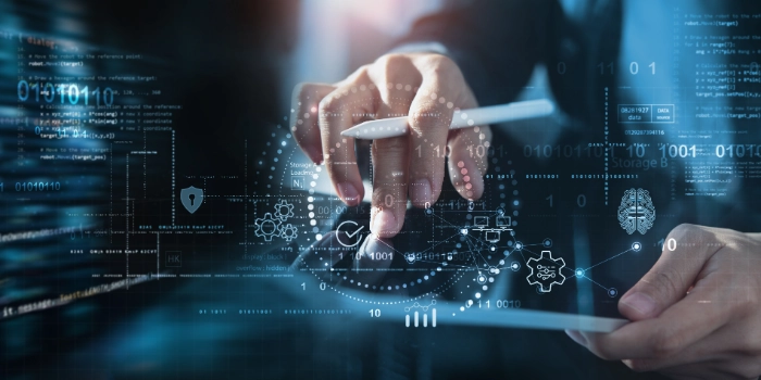 SAP-Sicherheit: Warum klassische IT-Konzepte nicht ausreichen