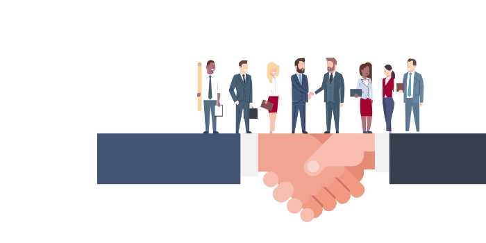 Risiken in großen Vergabeverfahren richtig begegnen