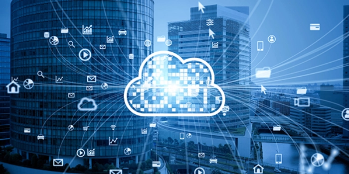 Mit Cloud-RAN in die 5G-Zukunft?