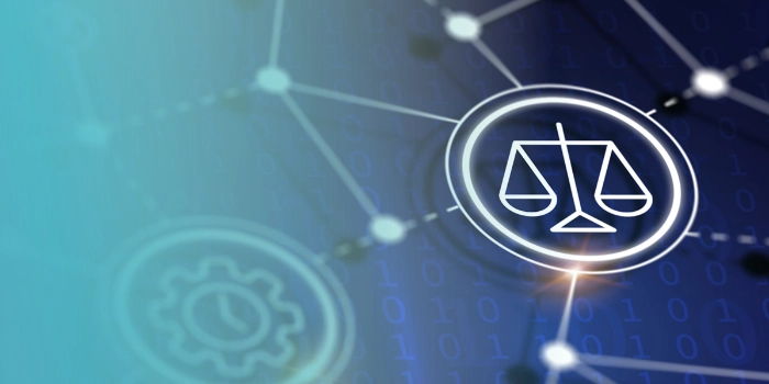 Digitale Souveränität in Business-Ökosystemen