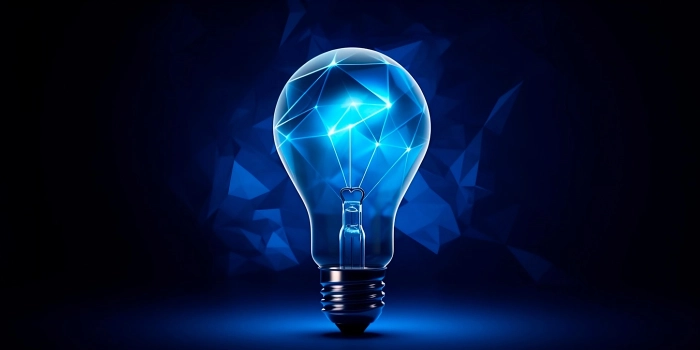 German companies plan more intensive use of generative AI