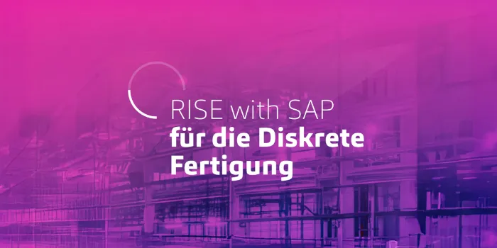 thumbnail-rise-sap-manufacturing-flyer
