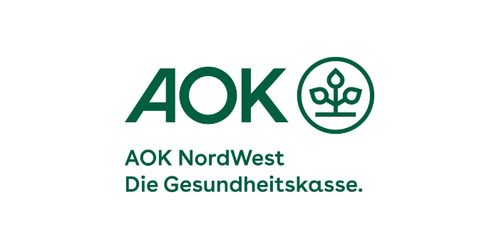 Förderprojekt Digitalisierung Mutterpass