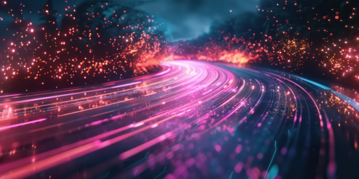 Zum „Rennwagen“ im Datenmanagement