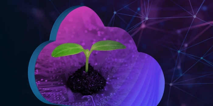 podcast-thumbnail - Karriereseite