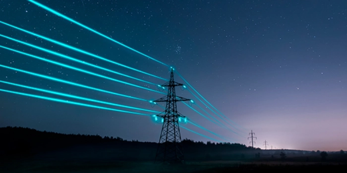 Redispatch 2.0: Umsetzungsstand, Herausforderungen und Erfolgsfaktoren