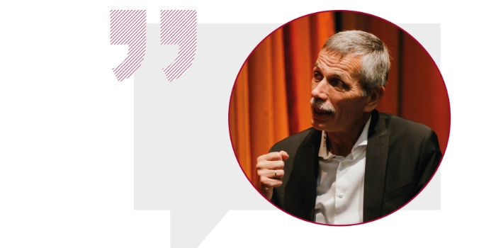 Von Lippenbekenntnissen zur Umsetzungskompetenz 