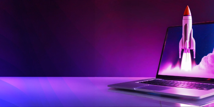 Webinar: Das Risiko- & Compliance-​Management-Programm | Grundprinzipien