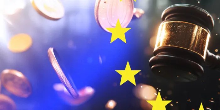 Sanktions-Compliance