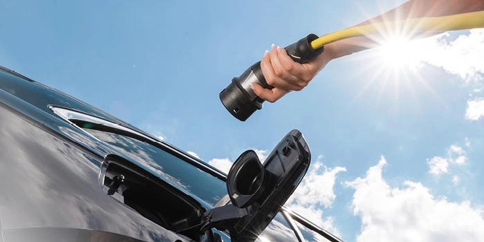 msg ist neuer Dienstleister auf der onpier-Plattform