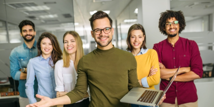 GettyImages-1219214546