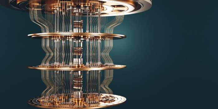 Der nächste Sprung in der Digitalen Transformation