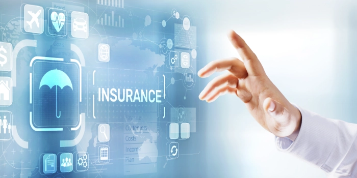 Die Zukunft des Maklervertriebs