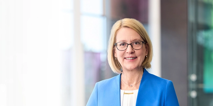 "Diversität ist schon lange keine Glaubensfrage mehr"