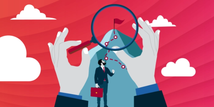 E-​Government in Österreich: Warum, wie und wohin?