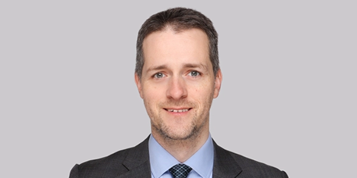 m3 verstärkt Beratungsangebot für Netzbetreiber mit Neuzugang Thomas Nicoleit