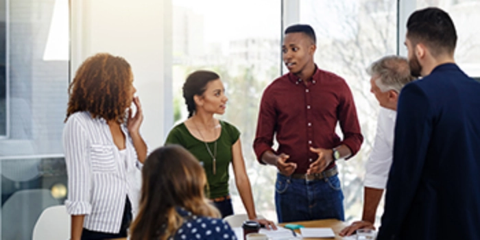 Alle Stellenangebote