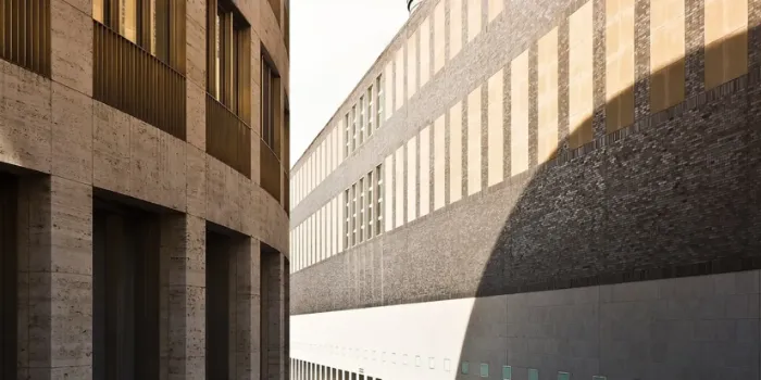 Expensive, annoying, incomprehensible? ADC/IPRE/Non-IPRE – Classification according to CRR III