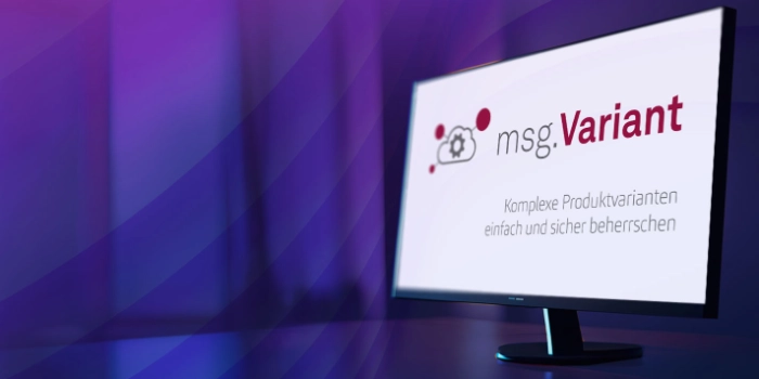 New webinar series: “SAP Variant Configuration with AVC simply explained”