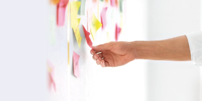 Wann ist Agilität erfolgreich?